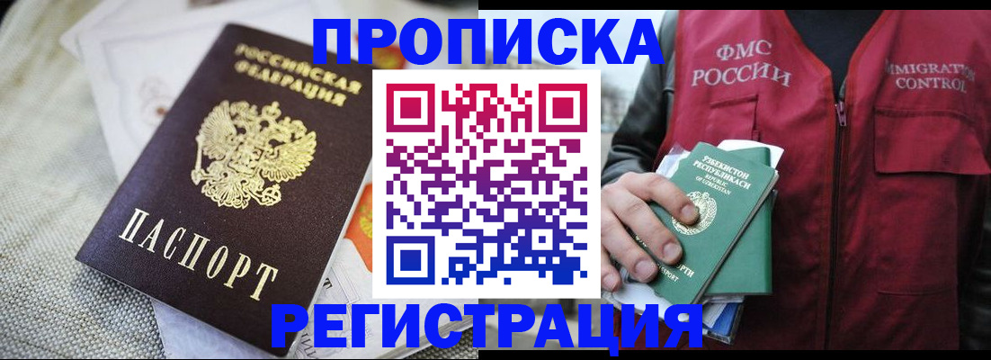 прописка поиск в Арамили